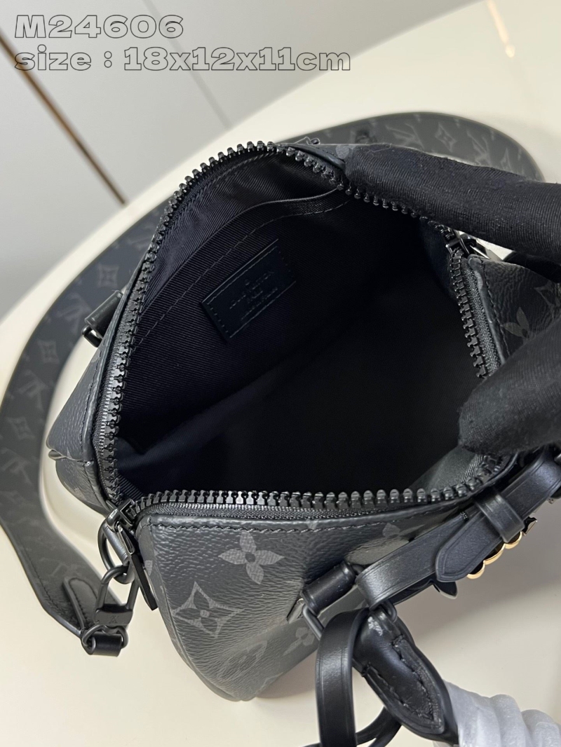 LV Speedy Bags